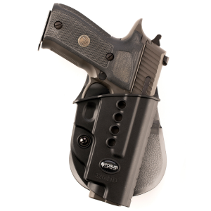 FUNDA FOBUS SIG P226 Y P228  226ND